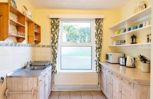 Spectacular Sea View Retreat - Foto 8