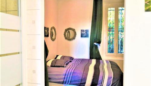 Marseille-au-bord-de-l'eau - Foto 5