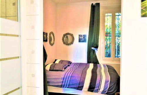 Marseille-au-bord-de-l'eau - Foto 5