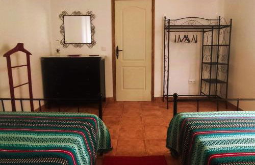 Casa da Vila - Foto 23