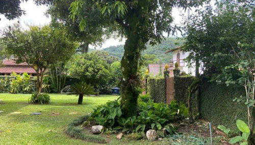 Linda casa no centro de Penedo - Foto 4