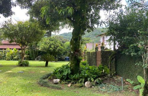 Linda casa no centro de Penedo - Photo 4