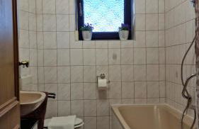 Rinch Hill - Foto 24