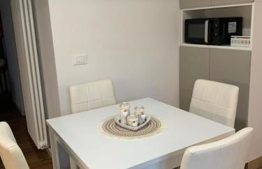 Casa S. Caterina - Photo 15