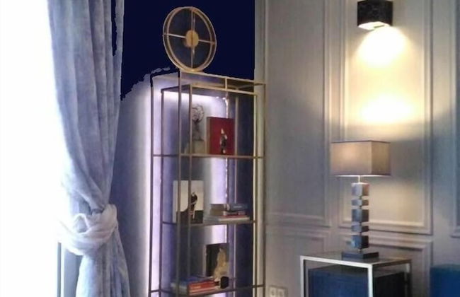 Corfu Unreal View Flats - Foto 24