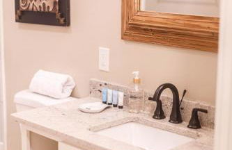 The Valley - Foto 30