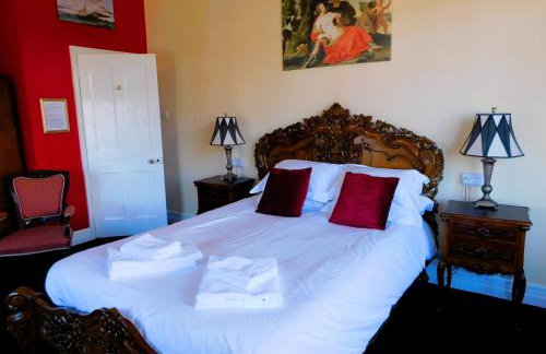 Manor House - Foto 42