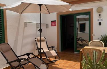 Casa del Sol - Photo 15