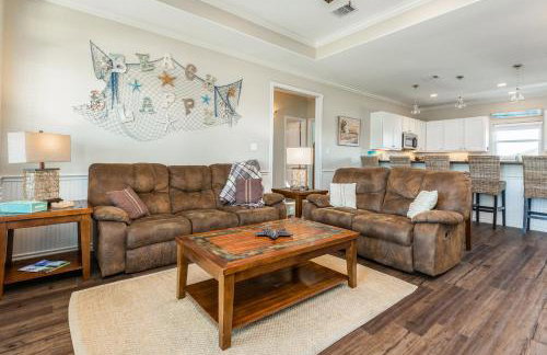 Stunning Gulf Views Firepit - Foto 7