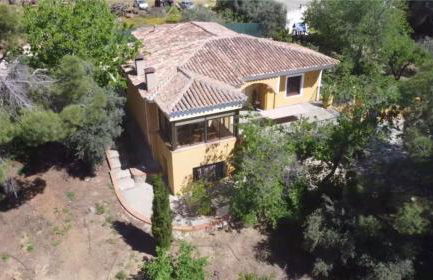 Finca Navalpino a 900 m de Puy du Fou - Foto 44