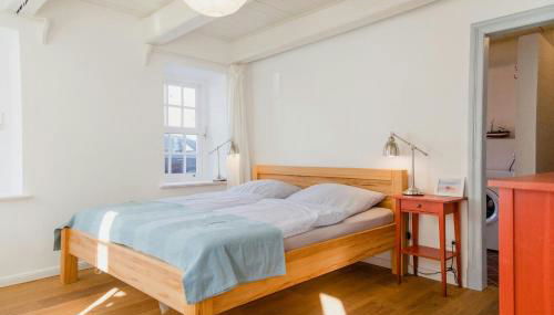 Experience East Frisia At The Gulfhof - Photo 3