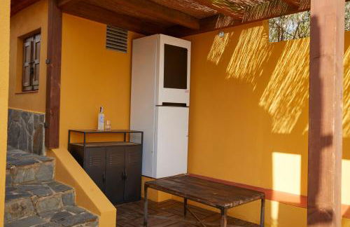 Amazing Vila close to Sitges, jacuzzi, swimming pool & exellent views - Foto 16