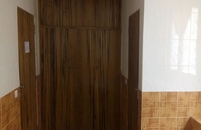 Residence Kojja - Photo 10