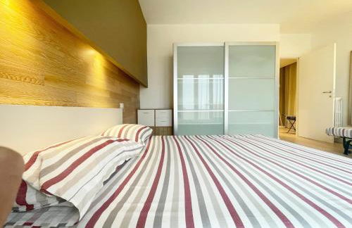 Appartamento AL SOLE a Marina di Cecina by Zoom In Earth - Foto 11