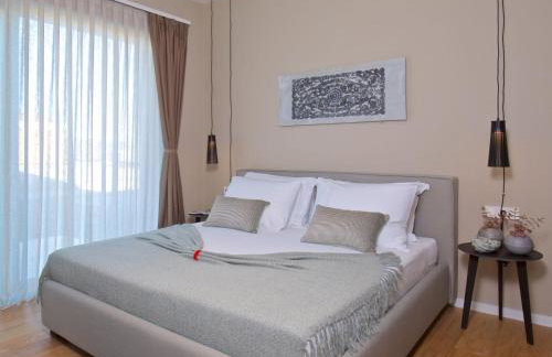 Villa Vigneto by Interhome - Foto 21