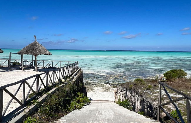 Aquamarina Hotel - Foto 68