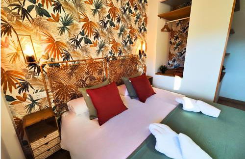 El Balcón de Gavín - Foto 22