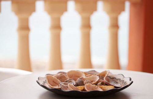 Playa Paraiso - Photo 17