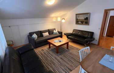 Alpenpanorama vacation home - Photo 22