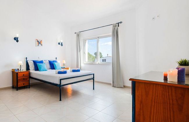 Villa Renaissance - Foto 8