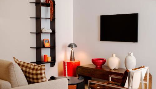 Babylon Marais - Photo 2