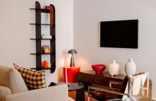 Babylon Marais - Photo 2