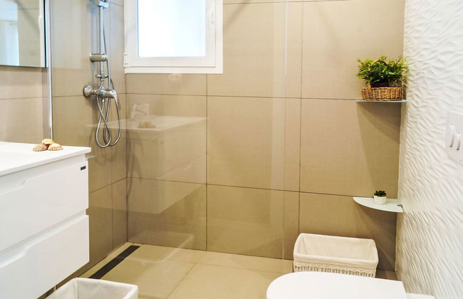 Fontanilla - Foto 14