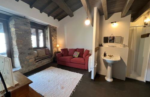 Casa do Tio Zé Montesinho - Foto 20