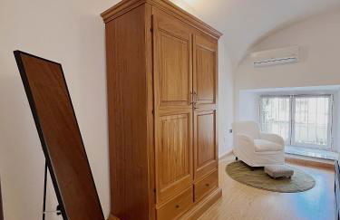 Life is Roma Termini - Foto 19