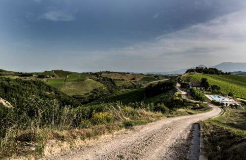 Casali Costadoro - Foto 75