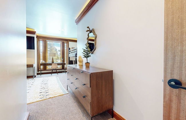 Obsidian Ski & Golf Villa 3 Bdr, Prime Location! - Foto 43