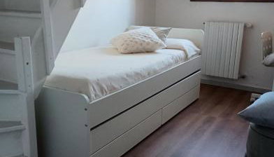 Fienile Paradiso Home Tuscany - Foto 5