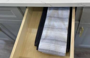 Urban Rustic Getaway - Foto 61