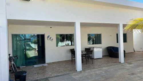 Beachhouse in Barra do Sirinhaém - Foto 3
