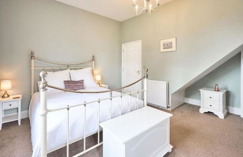 Host & Stay - The Beeches - Foto 35