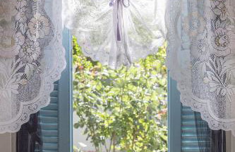 Green Dome Escape - Foto 20