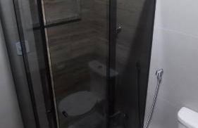 Casa das Neves - Foto 13