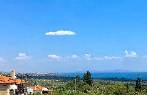 Natalie’s House - Foto 11