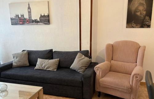 CASA DE ANA - Foto 25