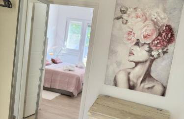 Villa Luna - Foto 23