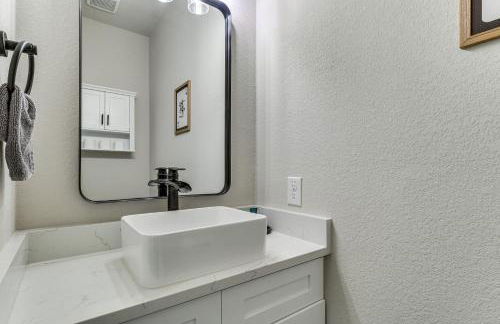 Treehouse Escape in Tahitian Village - Foto 17