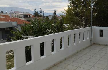 Marvel Escape - Foto 19