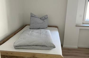 Ferienwohnung Otto-Maigler-See-Köln-Hürth - Foto 10