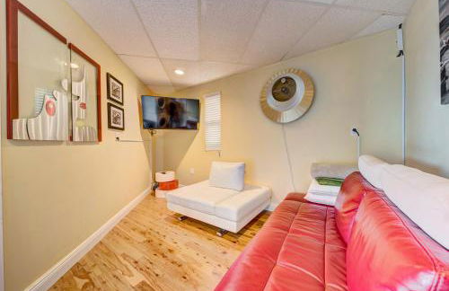 Family Tides - Photo 29