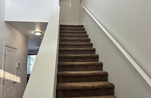 Bellaire in Bellingham - Foto 43