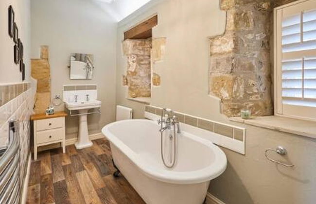 Host Stay The Hayloft - Foto 12