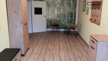 Zur alten Werkstatt - Foto 2