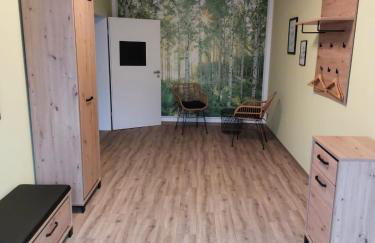 Zur alten Werkstatt - Foto 2