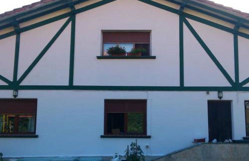 Chalet Alméndora Perfecto para grupos y familias - Photo 50