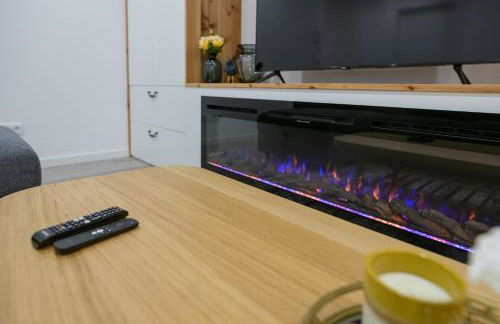 Casa de Santa Catarina - Ponta Delgada - Photo 12